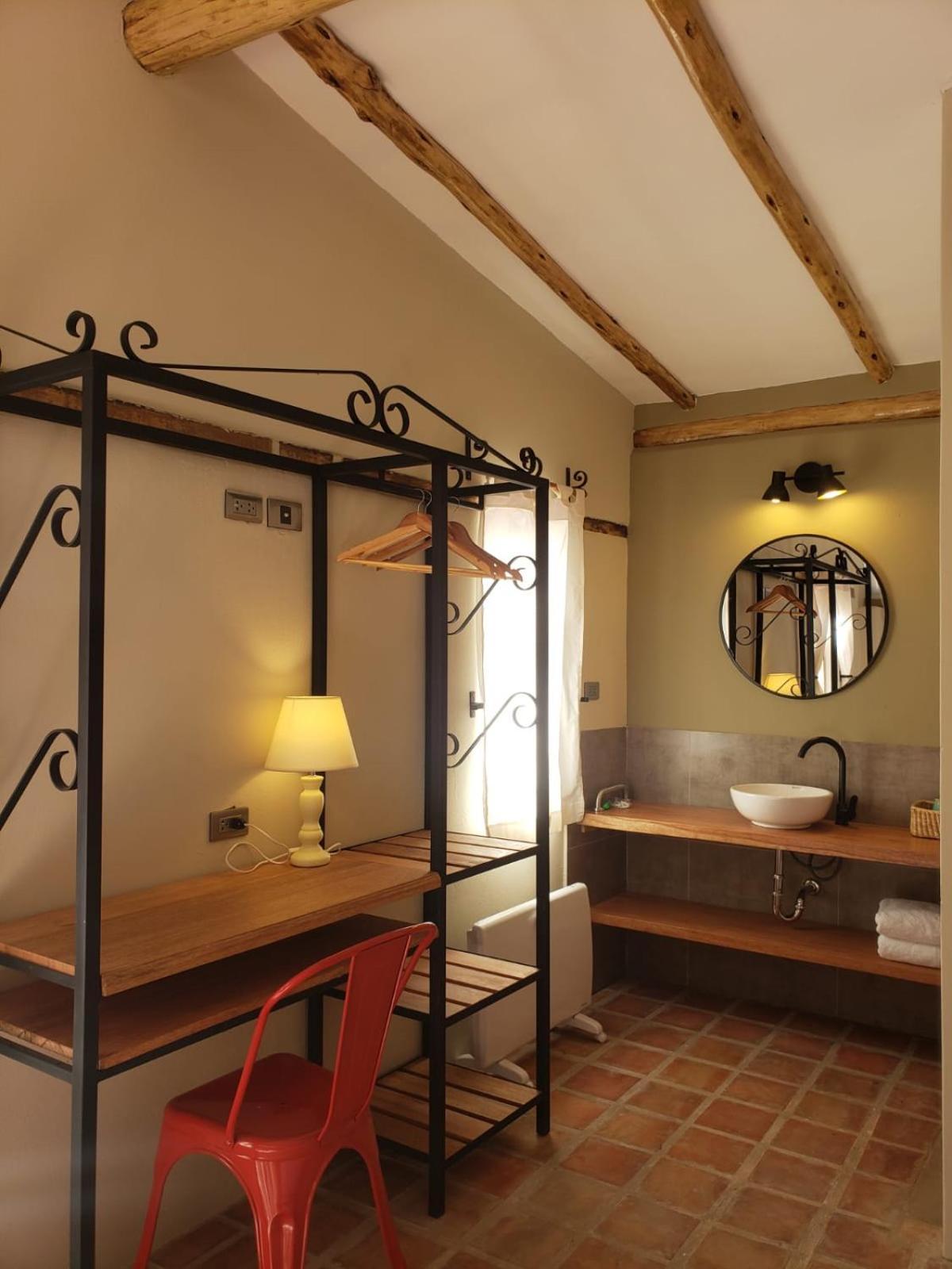 Casa De La Chola Inn 2*